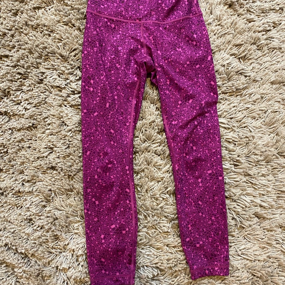 LULU LEGGINGS!!!!!!